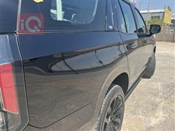 کادیلاک ئێسکەلەید